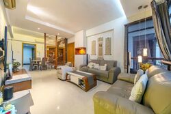Legenda at Joo Chiat (D15), Condominium #535856801